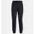 Unstoppable FLC Jogger (Donna)